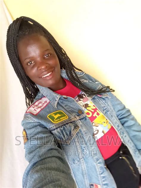 waitress jobs in westlands nairobi|Waiter/Waitress Jobs in Westlands Nairobi Waitress/Waiter .